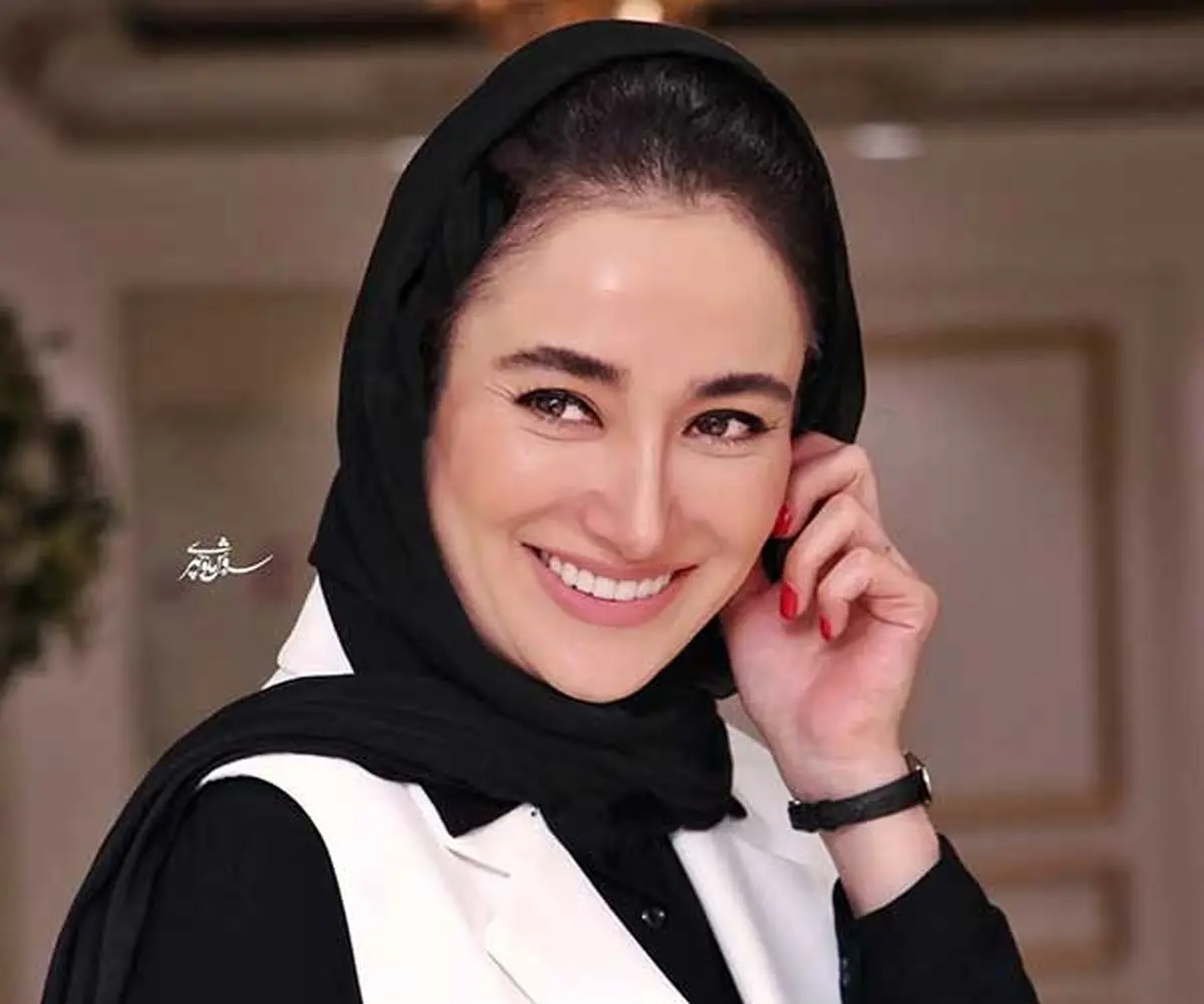 بهاره افشاری و همسرش در خندوانه | بهاره افشاری و برادرش - ایران چطور بهاره افشاری و همسرش در خندوانه | بهاره افشاری و برادرش - ایران چطور