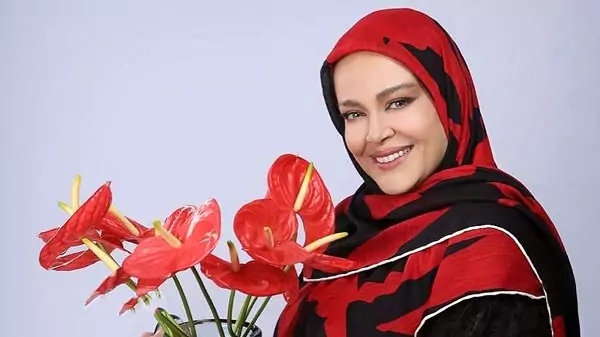 بهاره رهنما از 17 سالگی تا ازدواج + تصاویر