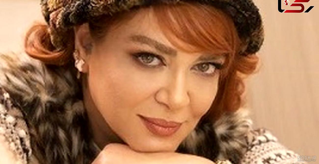 بهاره رهنما در سریال «بچه مهندس» +تصاویر بهاره رهنما در سریال «بچه مهندس» +تصاویر