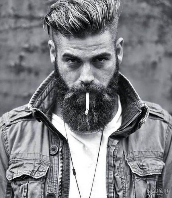 بچه لاتی بچه لاتی