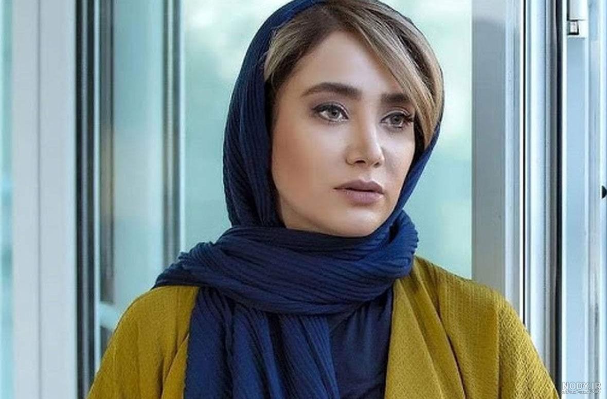 بیوگرافی بهاره افشاری و عکسهایش+ ازدواج ، بیماری و فیلم ها بیوگرافی بهاره افشاری و عکسهایش+ ازدواج ، بیماری و فیلم ها