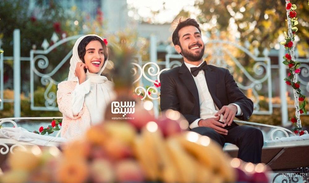 بیوگرافی حسین مهری بازیگر و همسرش و فرزندان +عکس و حواشی - مجله شبونه بیوگرافی حسین مهری بازیگر و همسرش و فرزندان +عکس و حواشی - مجله شبونه