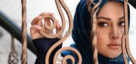 بیوگرافی صدف طاهریان و همسرش با عکس و ناگفته ها
