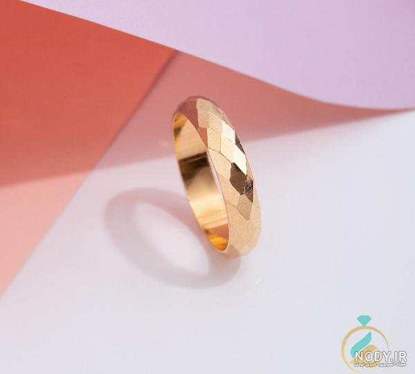 تبریک سالگرد ازدواج با عکس حلقه تبریک سالگرد ازدواج با عکس حلقه