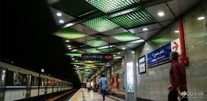 تجمع حمایت از قره‌باغ در میدان امام حسین تهران [+عکس] | پایگاه خبری تحلیلی  انصاف نیوز