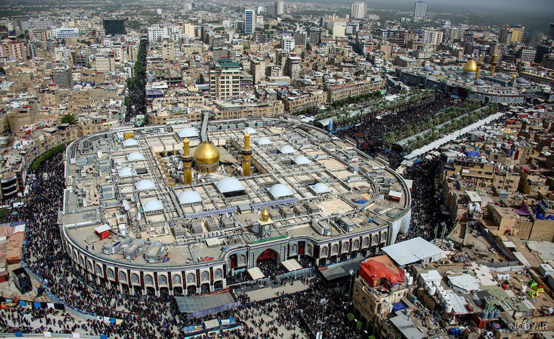 تجمع حمایت از قره‌باغ در میدان امام حسین تهران [+عکس] | پایگاه خبری تحلیلی  انصاف نیوز