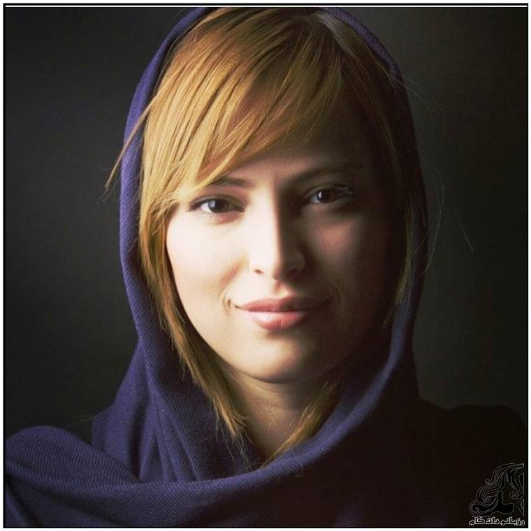 تصاویر) عکس هایی جدید و جالب از تیپ و استایل بهار قاسمی در 33 سالگی تصاویر) عکس هایی جدید و جالب از تیپ و استایل بهار قاسمی در 33 سالگی