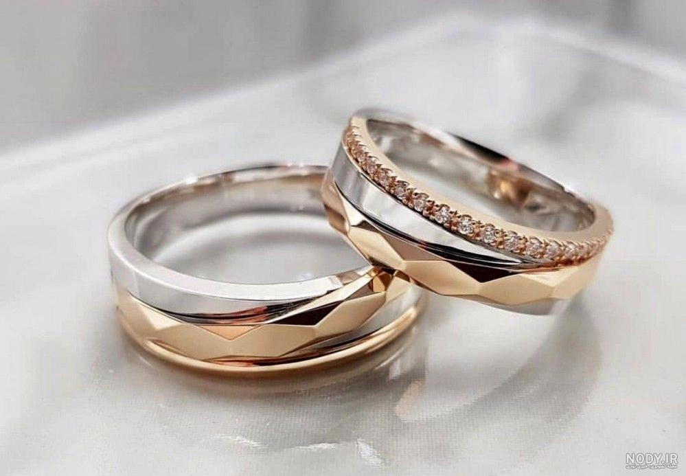 تصاویری دیدنی و بینظیر از انواع ایده عکاسی با حلقه ازدواج در جشن عقد ویژه سال 2021 تصاویری دیدنی و بینظیر از انواع ایده عکاسی با حلقه ازدواج در جشن عقد ویژه سال 2021
