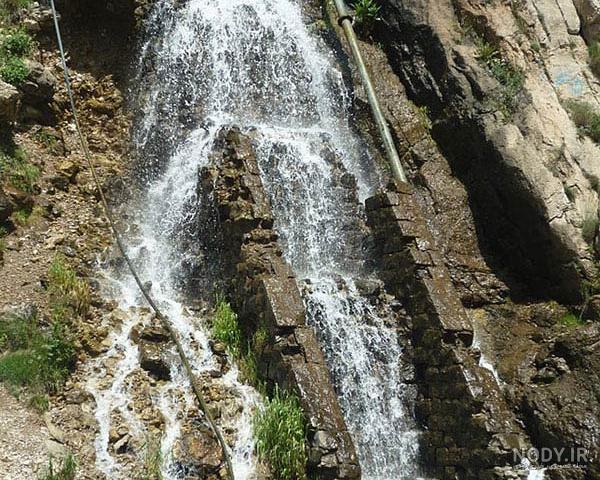 تور طبیعت گردی دره زمان - تور دره زمان تور یکروزه گروه گردشکری ماناسلو تور طبیعت گردی دره زمان - تور دره زمان تور یکروزه گروه گردشکری ماناسلو