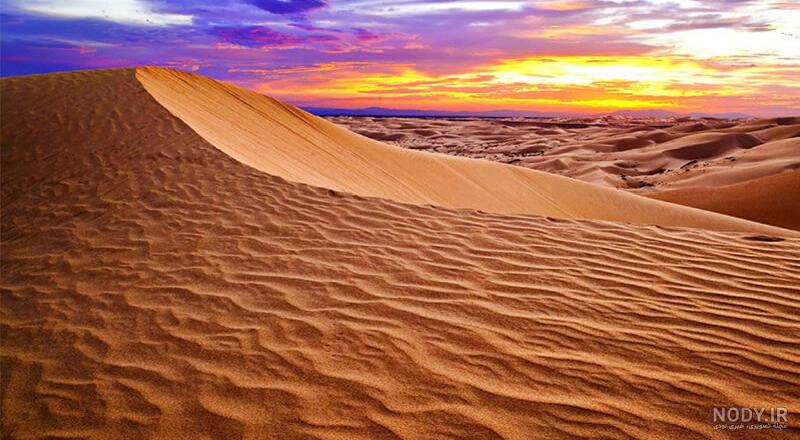 تور کویر مصر و تور های لوکس طبیعت گردی - آژانس پرنده سفید کهکشان تور کویر مصر و تور های لوکس طبیعت گردی - آژانس پرنده سفید کهکشان