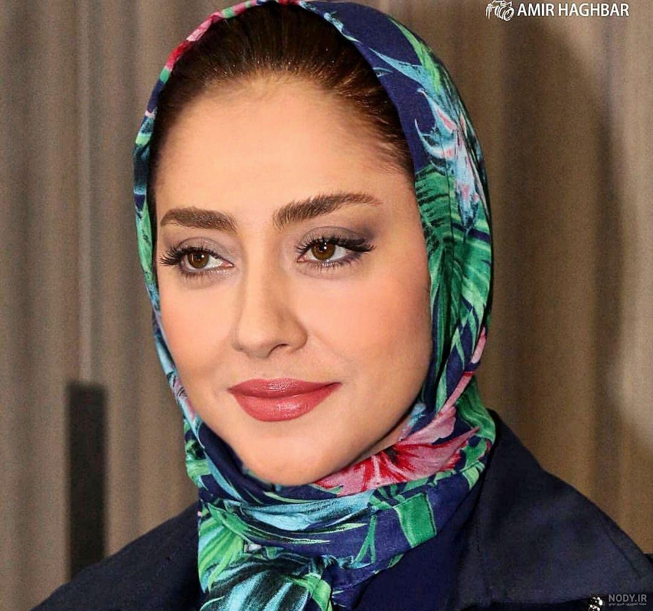 جذاب ترین خانم بازیگر مجرد ایران + عکس های و بیوگرافی بهار قاسمی جذاب ترین خانم بازیگر مجرد ایران + عکس های و بیوگرافی بهار قاسمی