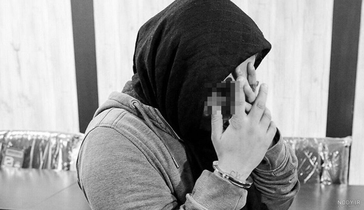 جنایت تکان دهنده تجارت اعضای بدن کودکان در چین