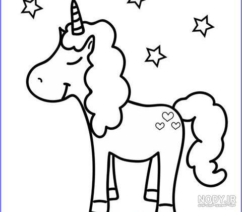 حیوان مورد علاقت🦄 - تستچی حیوان مورد علاقت🦄 - تستچی