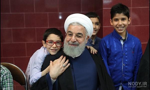 دانلود انیمیشن بچه رئیس دوبله فارسی 2022 دانلود انیمیشن بچه رئیس دوبله فارسی 2022
