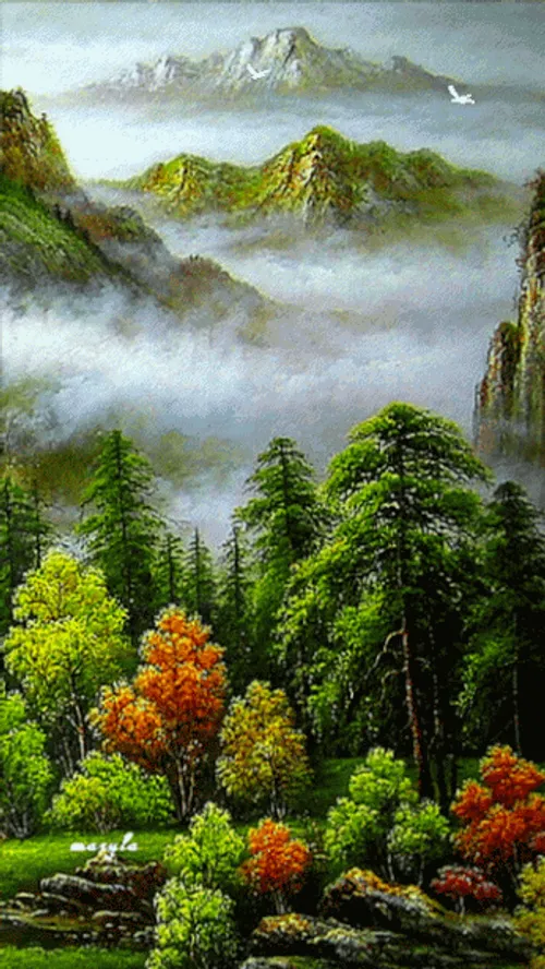 دانلود برنامه Waterfall Sound Live Wallpaper برای اندروید | مایکت دانلود برنامه Waterfall Sound Live Wallpaper برای اندروید | مایکت