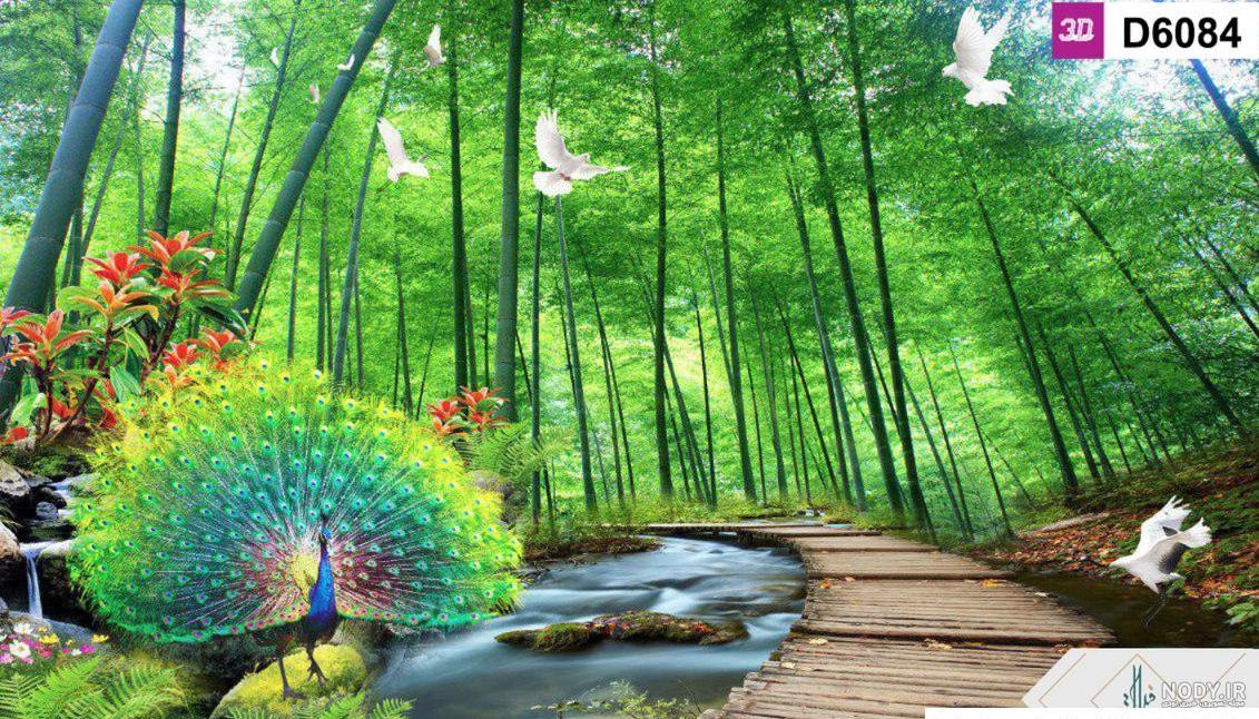 دانلود برنامه Waterfall Live Wallpaper برای اندروید | مایکت دانلود برنامه Waterfall Live Wallpaper برای اندروید | مایکت
