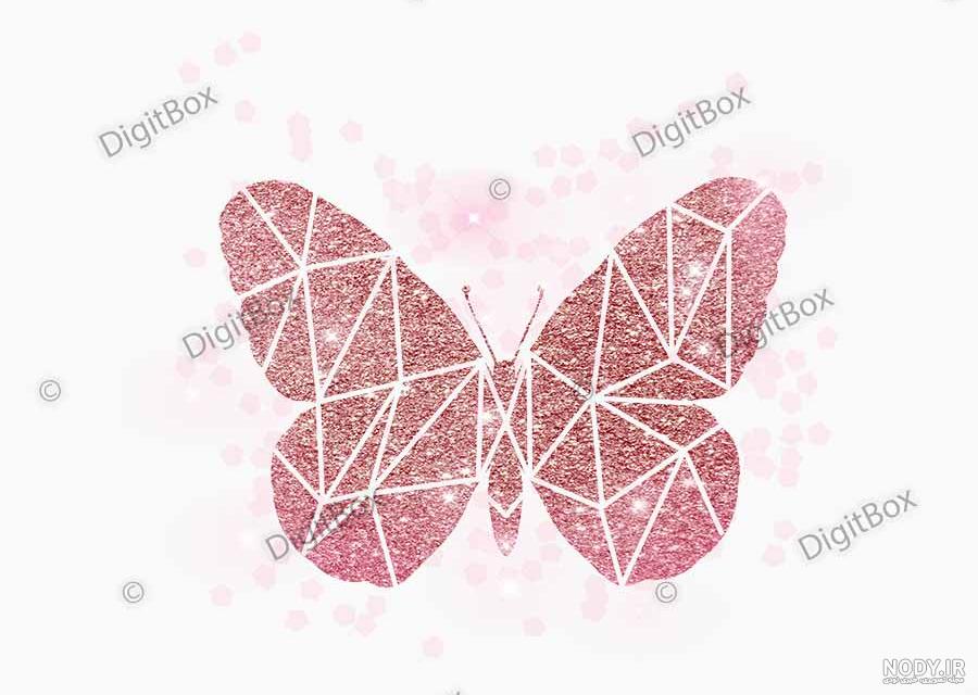 دانلود عکس پروفایل کیوت و فانتزی HD ( کیفیت بالا )