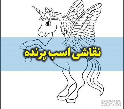 دانلود نقشه حیوانات و پرنده (کد37716) دانلود نقشه حیوانات و پرنده (کد37716)