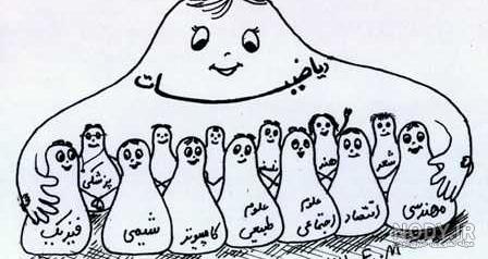 دانلود ها دانلود ها