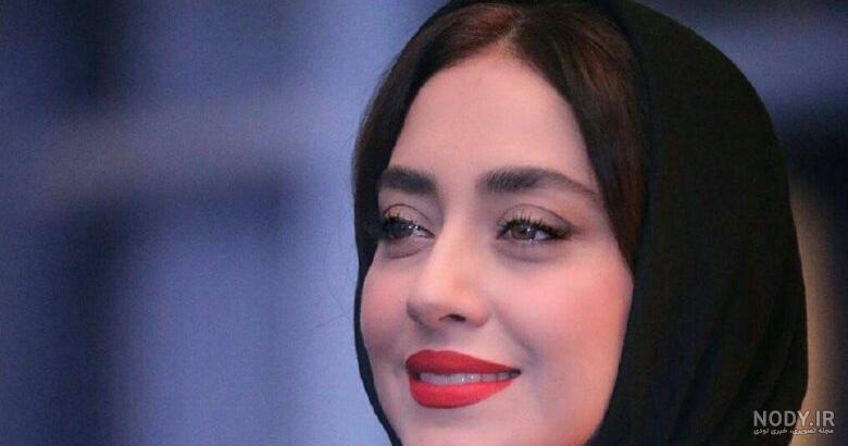 دورهمی بازیگران زن به همراه گادوین منشا در جشن تولد بهار ارجمند/ عکس دورهمی بازیگران زن به همراه گادوین منشا در جشن تولد بهار ارجمند/ عکس