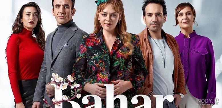 دورهمی بازیگران زن به همراه گادوین منشا در جشن تولد بهار ارجمند/ عکس - خبرآنلاین دورهمی بازیگران زن به همراه گادوین منشا در جشن تولد بهار ارجمند/ عکس - خبرآنلاین