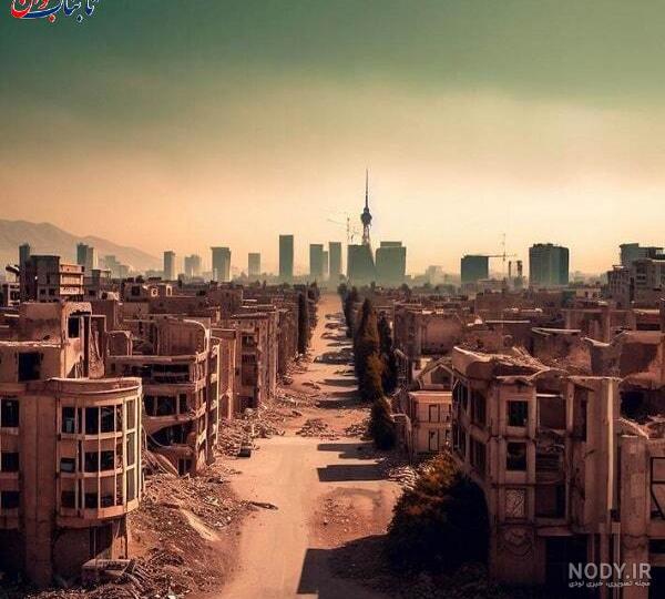 دومین همایش آینده پژوهی ،آموزش عالی و توسعه پایداردر هنر های سنتی با رویکرد استاد - شاگردی دومین همایش آینده پژوهی ،آموزش عالی و توسعه پایداردر هنر های سنتی با رویکرد استاد - شاگردی