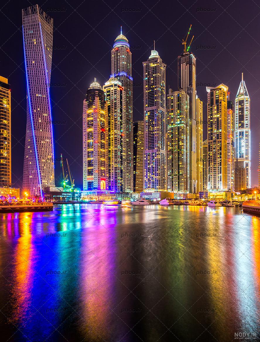 رقابت بر سر ساخت اولین آسمانخراش یک مایلی در جهان؛ از ایده تا واقعیت (+ رقابت بر سر ساخت اولین آسمانخراش یک مایلی در جهان؛ از ایده تا واقعیت (+
