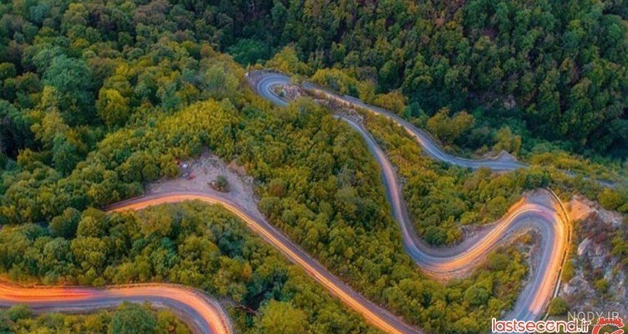 رودخانه شاهرود - سفر در ایران رودخانه شاهرود - سفر در ایران