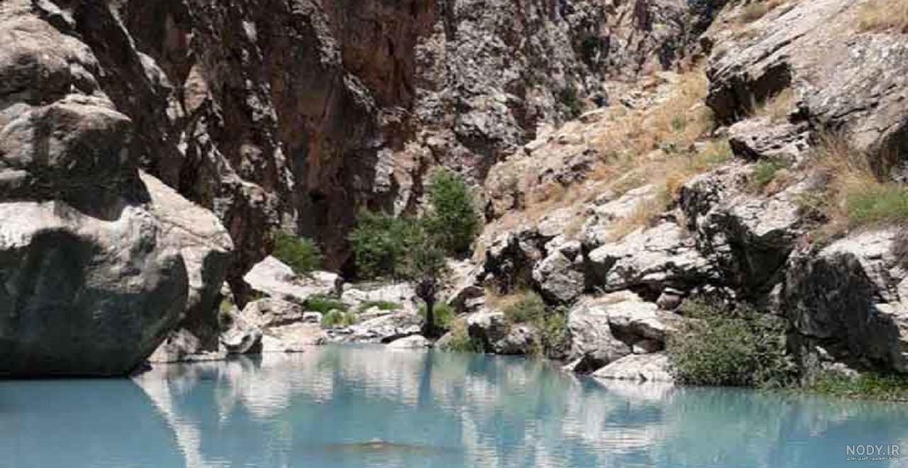 روستای پلور منطقه همیشه بهاری؛ آب و هوا + مسیر دسترسی + عکس | لحظه آخر روستای پلور منطقه همیشه بهاری؛ آب و هوا + مسیر دسترسی + عکس | لحظه آخر
