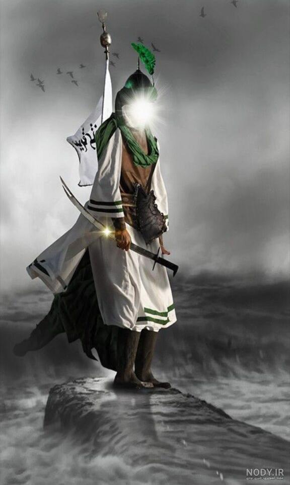 زندگی🌱