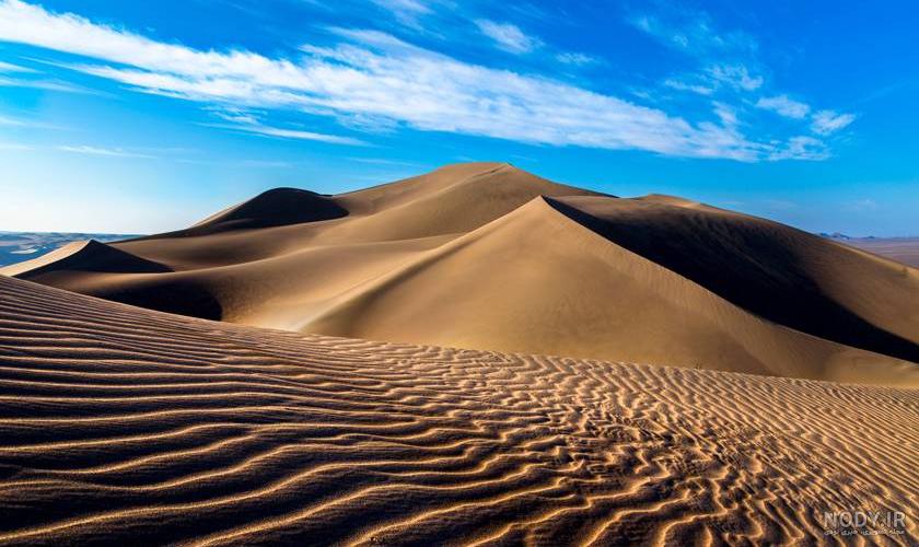 زیباترین کویرهای ایران | معرفی + عکس و مسیر دسترسی - کجارو زیباترین کویرهای ایران | معرفی + عکس و مسیر دسترسی - کجارو