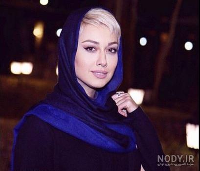 صدف طاهریان - عکس ها و تصاویر، بیوگرافی و زندگی نامه | منظوم