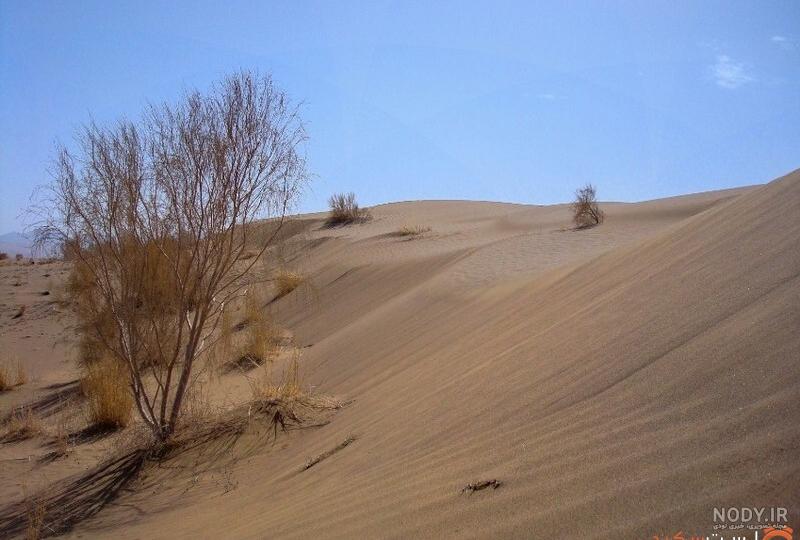 طبیعت ایران طبیعت ایران