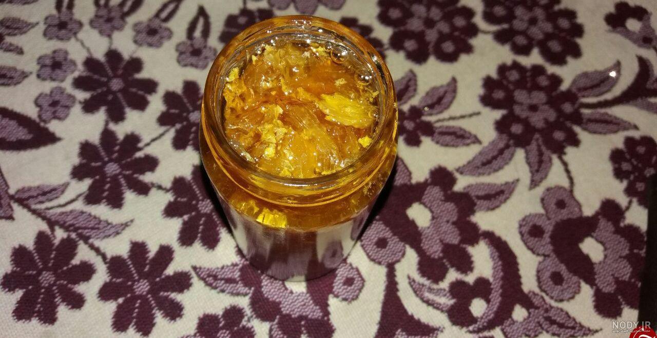 عسل کوهی اصل (عسل وحشی) | نمک آبی ، نمک صورتی و سنگ نمک | محصولات طبیعی کارنیکا عسل کوهی اصل (عسل وحشی) | نمک آبی ، نمک صورتی و سنگ نمک | محصولات طبیعی کارنیکا