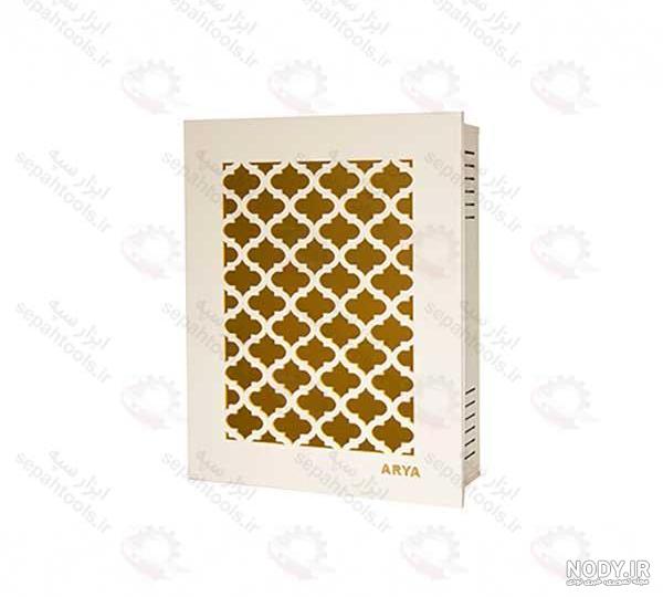 عملیات نجاتگران و آتش نشانان برای مهار حریق تعمیرگاه خودرو در بولوار نقویه مشهد و نجات 2 نفر از عملیات نجاتگران و آتش نشانان برای مهار حریق تعمیرگاه خودرو در بولوار نقویه مشهد و نجات 2 نفر از