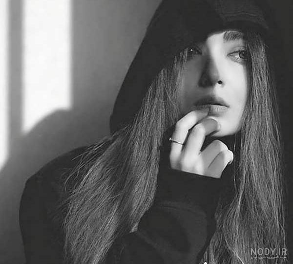 عکس اسب تک شاخ واقعی | آیا تک شاخ وجود دارد؟