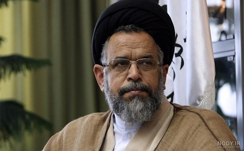 عکس امام زمان تسلیت - عکس نودی عکس امام زمان تسلیت - عکس نودی