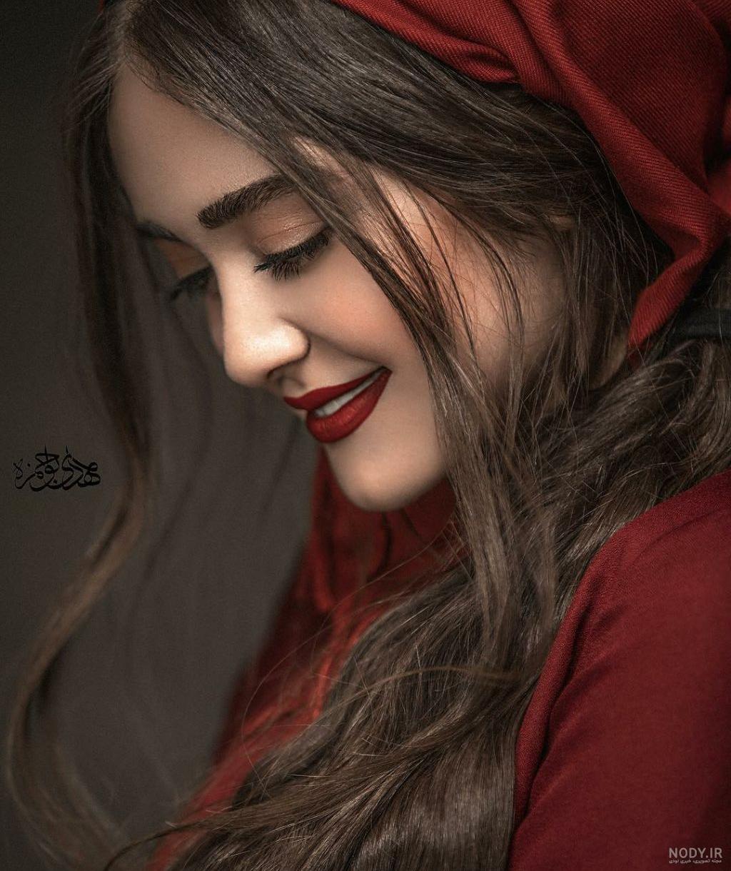 عکس برای پروفایل چنل