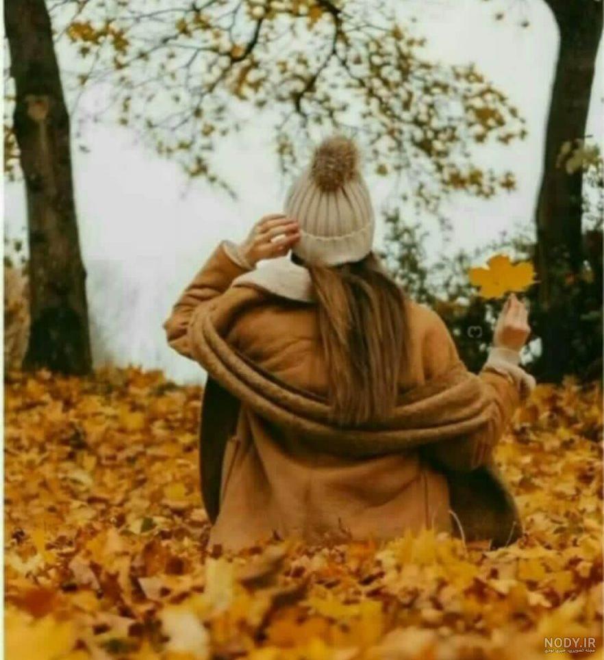 عکس برای پروفایل یک دختر ۱۲ ساله - عکس نودی