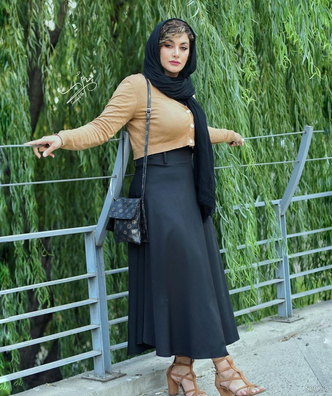 عکس بهار بازیگر سریال زن - عکس نودی عکس بهار بازیگر سریال زن - عکس نودی