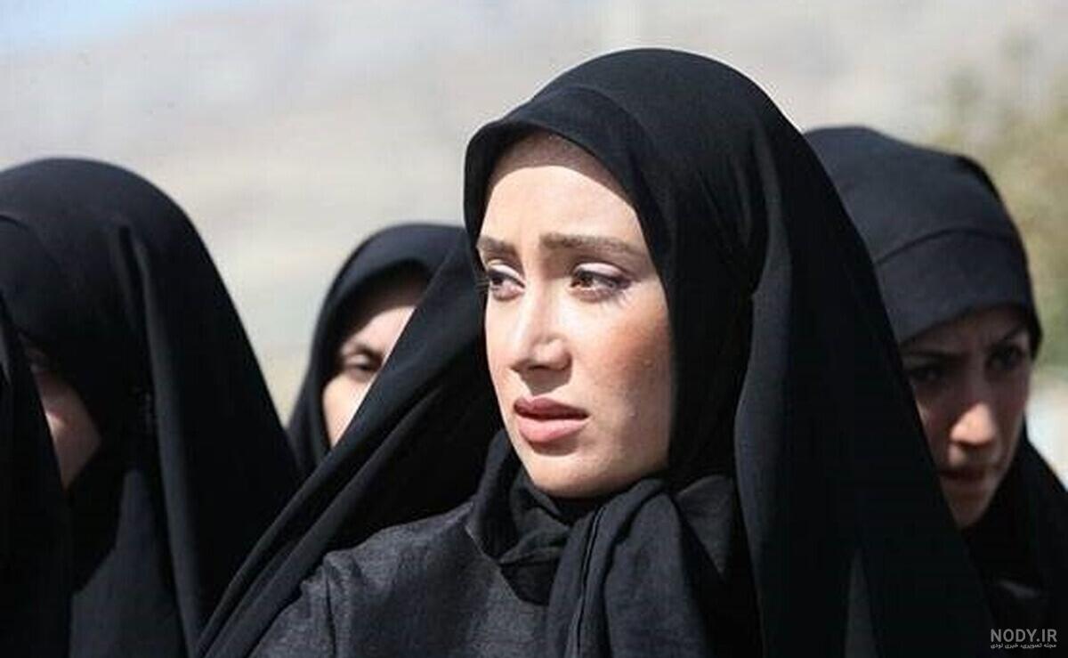 عکس| بهاره افشاری در باشگاه ورزشی » تازه نیوز عکس| بهاره افشاری در باشگاه ورزشی » تازه نیوز