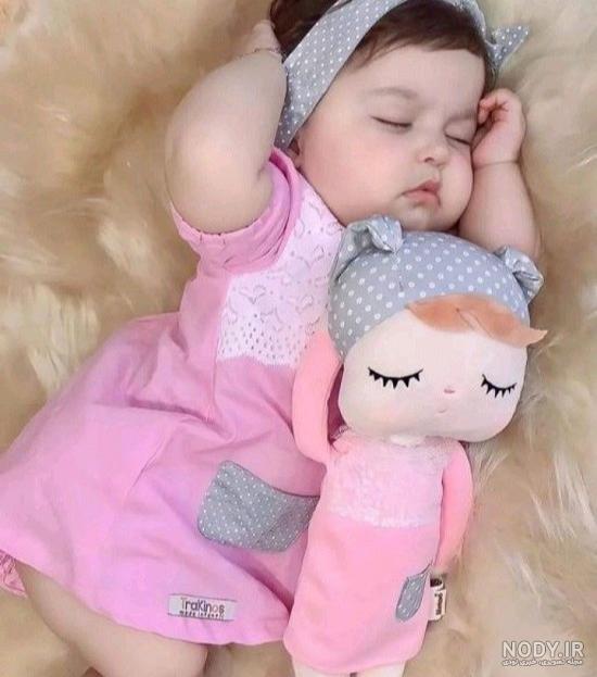 عکس بچه - Elmineh.ir عکس بچه - Elmineh.ir