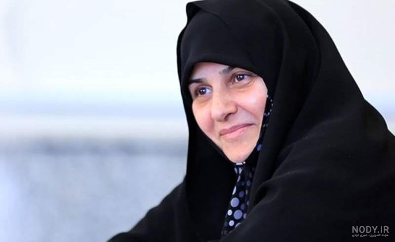 عکس بچه های رئیس جمهور عکس بچه های رئیس جمهور
