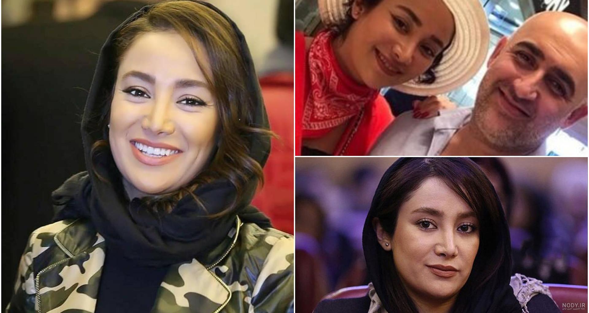 عکس های جدید بهاره افشاری تیر ۹۱ - جدیدترین اخبار ایران و جهان ممتاز نیوز | ممتاز نیوز عکس های جدید بهاره افشاری تیر ۹۱ - جدیدترین اخبار ایران و جهان ممتاز نیوز | ممتاز نیوز