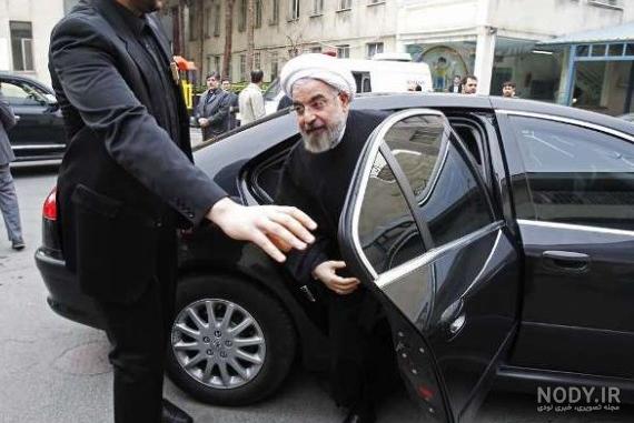 عکس حسن فریدون - عکس نودی عکس حسن فریدون - عکس نودی
