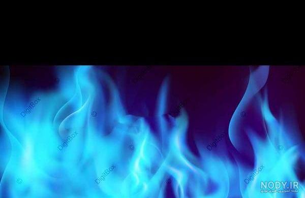 عکس های خفن برای پروفایل (پسرانه و دخترانه) - ستاره