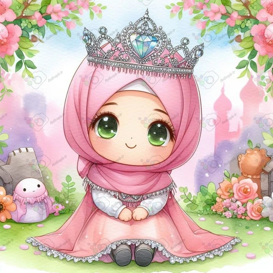 عکس دختر با حجاب خوشگل برای پروفایل” میتونی بهترین و جدیدترین ها رو ببینی اینجا - گلی خانوم عکس دختر با حجاب خوشگل برای پروفایل” میتونی بهترین و جدیدترین ها رو ببینی اینجا - گلی خانوم