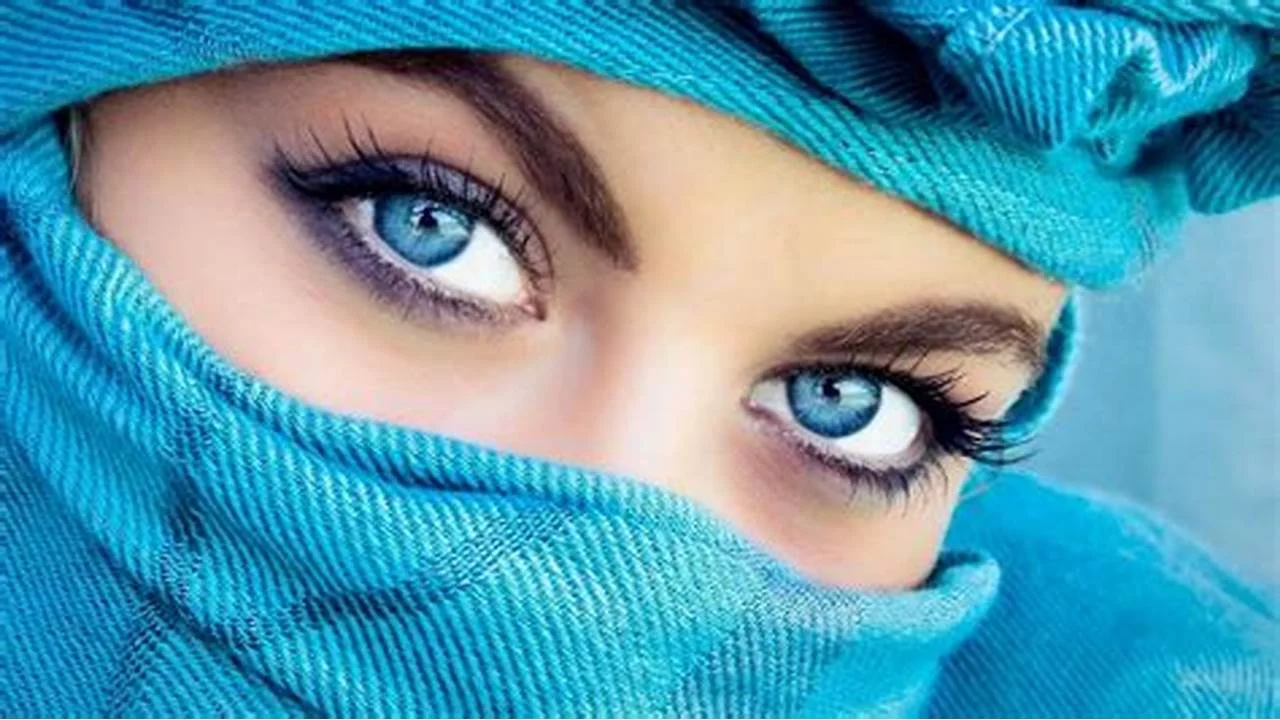 عکس دختر بچه زیبا | 150 عکس پروفایل دختر بچه خوشگل و بامزه - دلبرانه