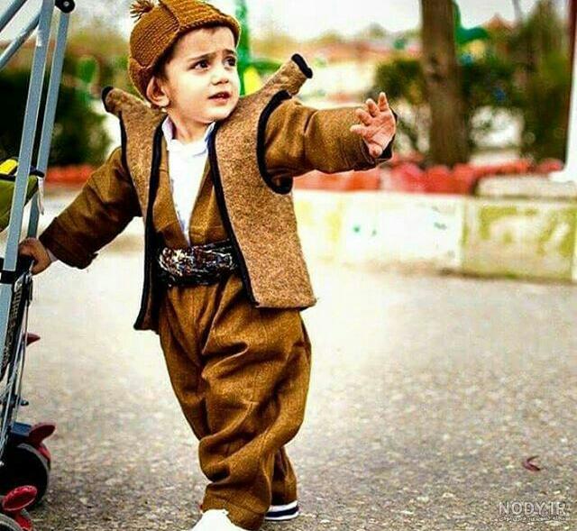 عکس دختر بچه لاتی عکس دختر بچه لاتی