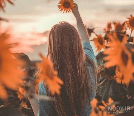 عکس درس خواندن برای پروفایل شاد عکس درس خواندن برای پروفایل شاد